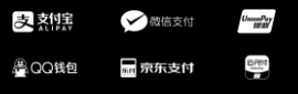 糖果派对app下载娱乐合作支付商